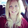 Heather G.